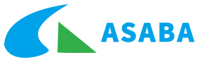 株式会社ASABA