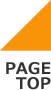 pagetop